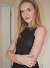 assets/Models/profile/kelsey-hopps/gallery/_resampled/FillWzEwMCwxMzZd/13244669-10153423953392721-1221771814018448435-n.jpg