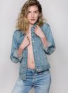 assets/Models/profile/kelsey-hopps/gallery/_resampled/FillWzEwMCwxMzZd/1R7A6177.jpg