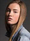 assets/Models/profile/kelsey-hopps/gallery/_resampled/FillWzEwMCwxMzZd/20150209-DSC00483-Edit.jpg