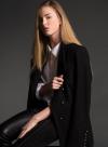 assets/Models/profile/kelsey-hopps/gallery/_resampled/FillWzEwMCwxMzZd/20150209-DSC01273.jpg