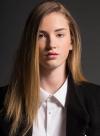 assets/Models/profile/kelsey-hopps/gallery/_resampled/FillWzEwMCwxMzZd/20150209-DSC01302.jpg