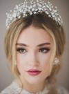 assets/Models/profile/kelsey-hopps/gallery/_resampled/FillWzEwMCwxMzZd/33343137-10160418163245710-4589482497795948544-o.jpg