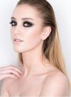 assets/Models/profile/kelsey-hopps/gallery/_resampled/FillWzEwMCwxMzZd/Capture.JPG
