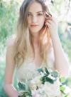 assets/Models/profile/kelsey-hopps/gallery/_resampled/FillWzEwMCwxMzZd/romantic-wedding-vasia-photography02.jpg