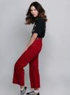 assets/Models/profile/kiko-cunningham/gallery/_resampled/FillWzEwMCwxMzZd/1R7A7094.jpg