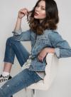 assets/Models/profile/kiko-cunningham/gallery/_resampled/FillWzEwMCwxMzZd/1R7A7160.jpg