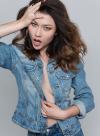 assets/Models/profile/kiko-cunningham/gallery/_resampled/FillWzEwMCwxMzZd/1R7A7206.jpg