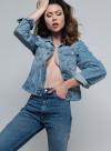 assets/Models/profile/kiko-cunningham/gallery/_resampled/FillWzEwMCwxMzZd/1R7A7216.jpg