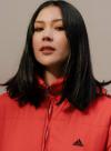 assets/Models/profile/kiko-cunningham/gallery/_resampled/FillWzEwMCwxMzZd/33382009-10160418167485710-2677121628915105792-n.jpg