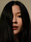 assets/Models/profile/kiko-cunningham/gallery/_resampled/FillWzEwMCwxMzZd/33521009-10160418166920710-4801108185148555264-n.jpg