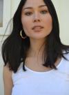 assets/Models/profile/kiko-cunningham/gallery/_resampled/FillWzEwMCwxMzZd/37243185-10160621638490710-8909758107630960640-o.jpg