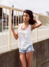 assets/Models/profile/masseni-fleming/gallery/_resampled/FillWzEwMCwxMzZd/0x5a2565-web-1.862ba8de67d7.jpg