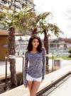 assets/Models/profile/masseni-fleming/gallery/_resampled/FillWzEwMCwxMzZd/0x5a2849-web-1.9cedd764c1fb.jpg