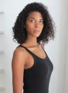 assets/Models/profile/masseni-fleming/gallery/_resampled/FillWzEwMCwxMzZd/1-copy-138-3.jpg
