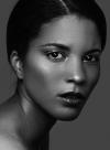 assets/Models/profile/masseni-fleming/gallery/_resampled/FillWzEwMCwxMzZd/13912418-10153606300692721-2299157427358717908-n.jpg