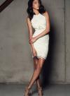 assets/Models/profile/masseni-fleming/gallery/_resampled/FillWzEwMCwxMzZd/13932736-10153606302037721-792097608675741740-n.jpg