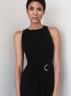 assets/Models/profile/masseni-fleming/gallery/_resampled/FillWzEwMCwxMzZd/13975465-10153606301572721-3657544891280668257-o.jpg