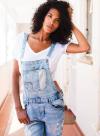 assets/Models/profile/masseni-fleming/gallery/_resampled/FillWzEwMCwxMzZd/18157115-10154300999107721-7245020559036994331-n.jpg