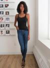 assets/Models/profile/masseni-fleming/gallery/_resampled/FillWzEwMCwxMzZd/2-copy-116-3.jpg