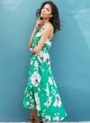assets/Models/profile/masseni-fleming/gallery/_resampled/FillWzEwMCwxMzZd/37004275-10160606146550710-8046045922481668096-o.jpg