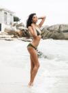 assets/Models/profile/masseni-fleming/gallery/_resampled/FillWzEwMCwxMzZd/37023029-10160606145215710-3110578868117831680-o.jpg