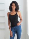 assets/Models/profile/masseni-fleming/gallery/_resampled/FillWzEwMCwxMzZd/4-copy-106-3.jpg