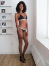 assets/Models/profile/masseni-fleming/gallery/_resampled/FillWzEwMCwxMzZd/6-copy-55-3.jpg