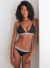 assets/Models/profile/masseni-fleming/gallery/_resampled/FillWzEwMCwxMzZd/7-copy-46-3.jpg