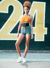 assets/Models/profile/masseni-fleming/gallery/_resampled/FillWzEwMCwxMzZd/image21.JPG