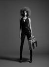 assets/Models/profile/masseni-fleming/gallery/_resampled/FillWzEwMCwxMzZd/magpiedarling1.jpg