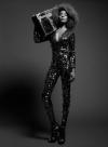 assets/Models/profile/masseni-fleming/gallery/_resampled/FillWzEwMCwxMzZd/magpiedarling81.jpg