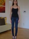 assets/Models/profile/michelle-sims/gallery/_resampled/FillWzEwMCwxMzZd/DSC-2523.jpg