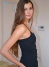 assets/Models/profile/michelle-sims/gallery/_resampled/FillWzEwMCwxMzZd/DSC-2586-2.jpg