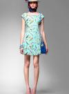 assets/Models/profile/michelle-sims/gallery/_resampled/FillWzEwMCwxMzZd/IMG-8335.jpg
