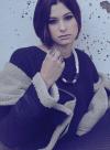 assets/Models/profile/michelle-sims/gallery/_resampled/FillWzEwMCwxMzZd/L3.IMG-0188.print-crop.jpg