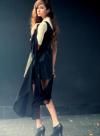 assets/Models/profile/michelle-sims/gallery/_resampled/FillWzEwMCwxMzZd/MG-0931-f-web.jpg