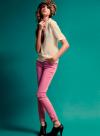 assets/Models/profile/michelle-sims/gallery/_resampled/FillWzEwMCwxMzZd/MG-1094-f-web.jpg