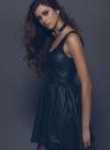 assets/Models/profile/michelle-sims/gallery/_resampled/FillWzEwMCwxMzZd/Michelle2.jpg