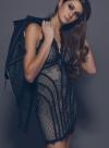assets/Models/profile/michelle-sims/gallery/_resampled/FillWzEwMCwxMzZd/Michelle3-f.jpg