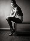 assets/Models/profile/nakissa-clemens/gallery/_resampled/FillWzEwMCwxMzZd/182533-10152226977035710-1933720128-n.jpg