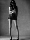 assets/Models/profile/nakissa-clemens/gallery/_resampled/FillWzEwMCwxMzZd/306243-10152618917350710-175941563-n2.jpg