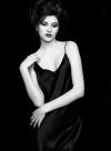 assets/Models/profile/nakissa-clemens/gallery/_resampled/FillWzEwMCwxMzZd/576038-10152618917270710-1617945727-n.jpg