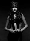 assets/Models/profile/nakissa-clemens/gallery/_resampled/FillWzEwMCwxMzZd/576490101526189172657101539192005n.jpg