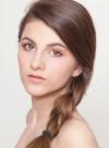 assets/Models/profile/nakissa-clemens/gallery/_resampled/FillWzEwMCwxMzZd/971438-10153175132530710-243434581-n.jpg