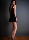 assets/Models/profile/nakissa-clemens/gallery/_resampled/FillWzEwMCwxMzZd/DSC0122.jpg