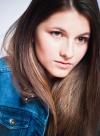 assets/Models/profile/nakissa-clemens/gallery/_resampled/FillWzEwMCwxMzZd/DSC0599.jpg