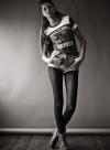 assets/Models/profile/nakissa-clemens/gallery/_resampled/FillWzEwMCwxMzZd/DSC0917.jpg