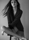 assets/Models/profile/nakissa-clemens/gallery/_resampled/FillWzEwMCwxMzZd/MG-7247.jpg