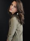 assets/Models/profile/natalie-kostenko/gallery/_resampled/FillWzEwMCwxMzZd/175170-10150122246172593-412186-o.jpg