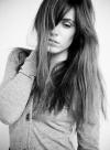 assets/Models/profile/natalie-kostenko/gallery/_resampled/FillWzEwMCwxMzZd/1923779-33591337592-7643-n.jpg